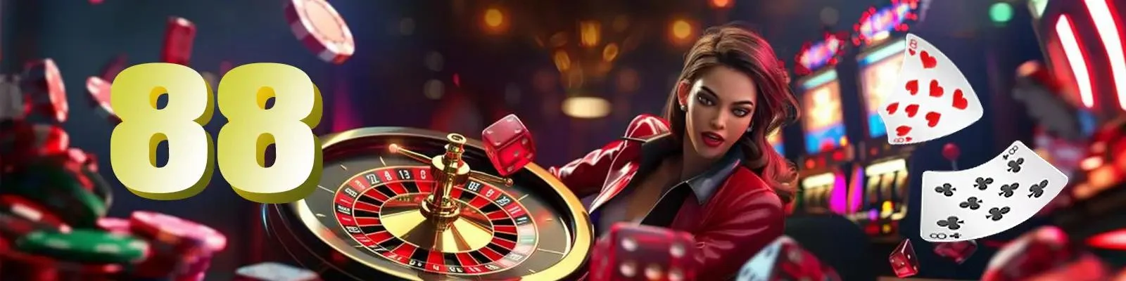 亚洲体育博彩趋势实时投注和微投注需求增长30%,足球电竞热门,年轻群体推动移动设备采用率达90%提升互动性。