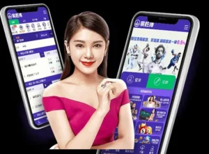 易胜博体育赛事投注动态图。