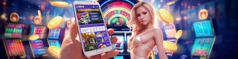 易胜博app手机版体育博彩界面截图