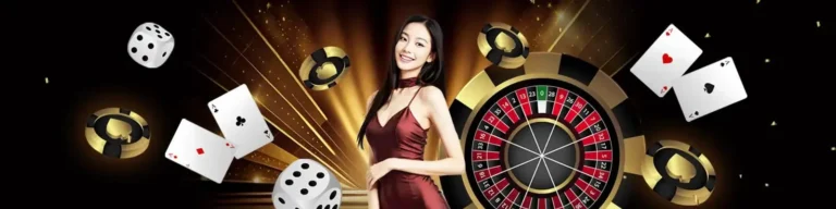 易胜博维基百科亚盘体育博彩创新图示